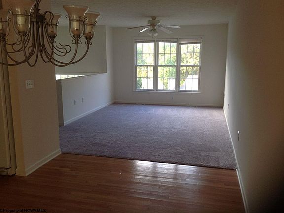 5th image of 2046 Pinecrest Dr