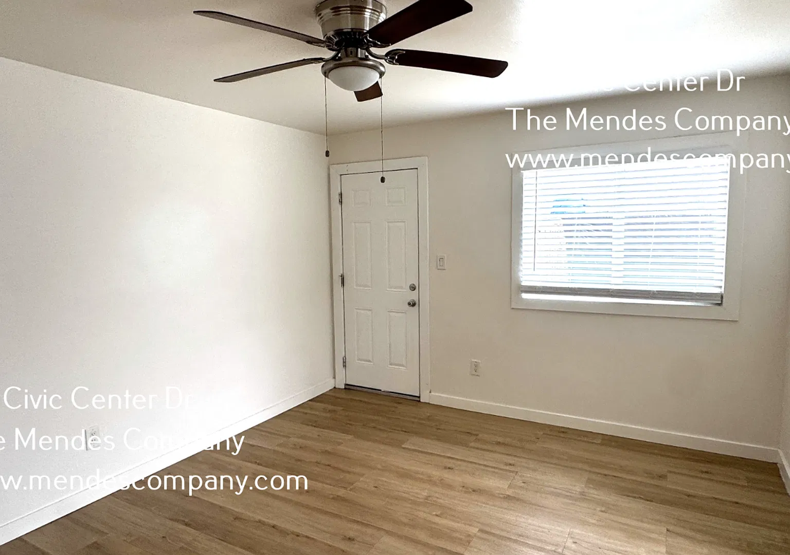 235 Civic Center Dr — Photo 3