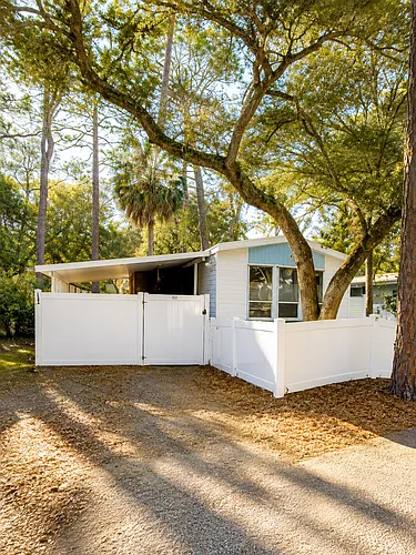 3000 Clarcona Rd Photo 1