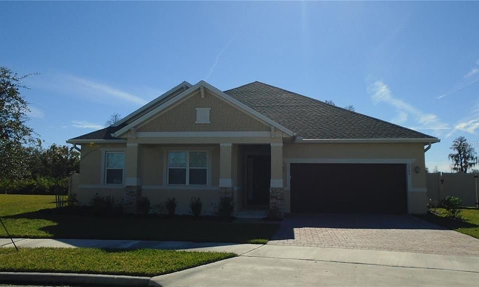 1st image of 1704 Highbanks Cir