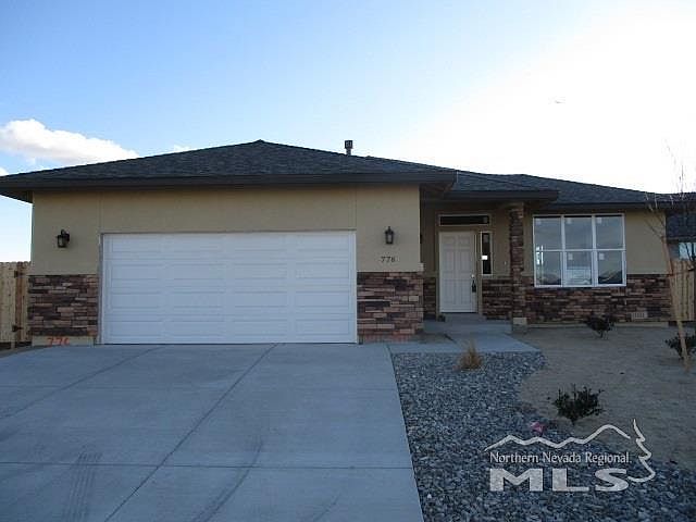1st image of 772 Tamsen Ln