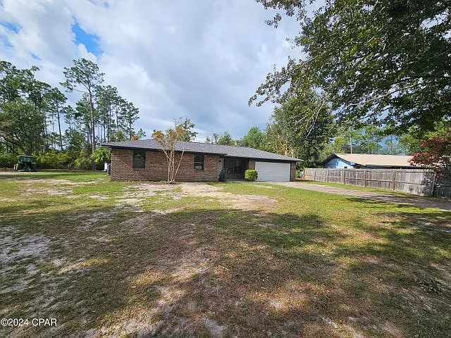 3704 George Ln — Photo 2