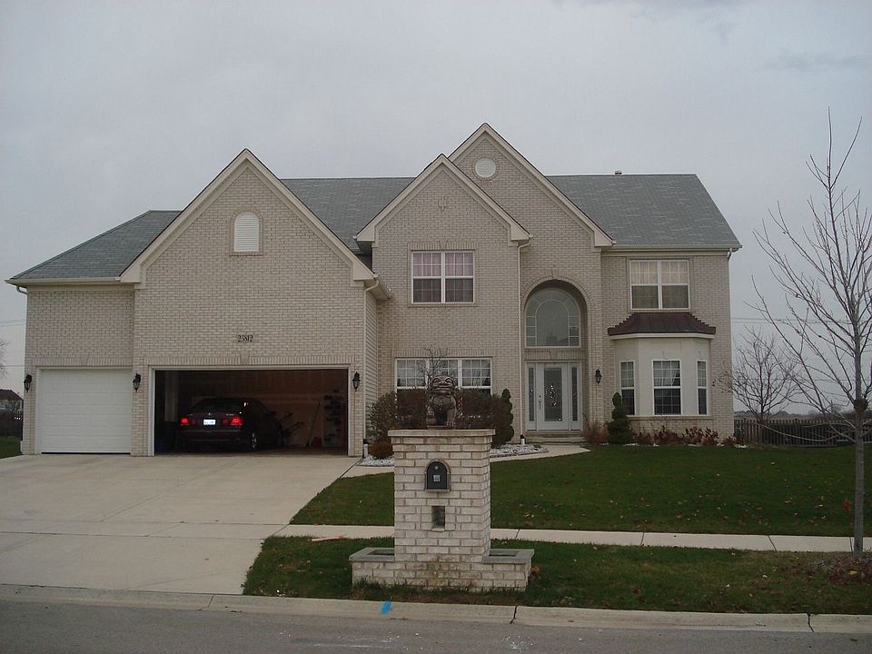 1st image of 25812 W Meadowland Cir