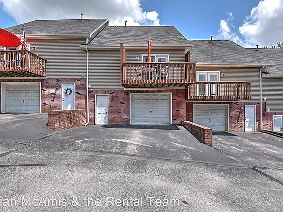 3rd image of 507 Cambridgeshire Ct