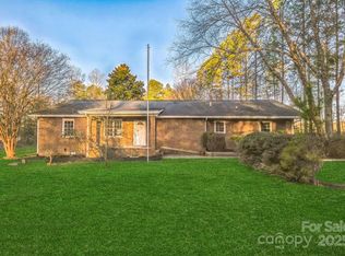 2750 Morgan Rd, Gold Hill, NC 28071