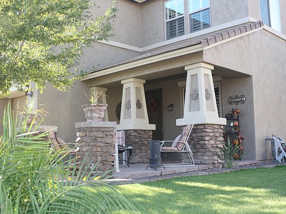 2nd image of 27326 N 53rd Dr