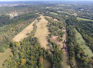 14111 Brush Run Rd, Louisville, KY 40299