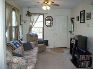 513 Maple St, Minot, ND 58701