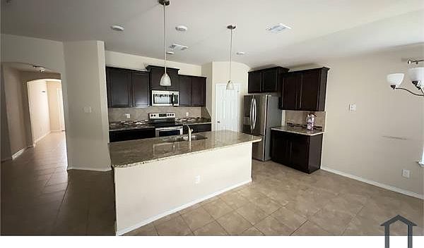 1st image of 2608 Cortona St