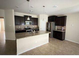2608 Cortona St, Harker Heights, TX 76548