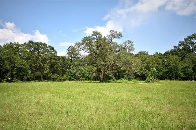 1st image of 70268 Highway 41
