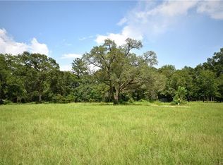 70268 Highway 41, Pearl river, LA 70452