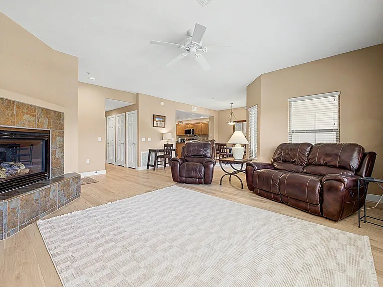 16800 E El Lago Blvd #2033 — Photo 5