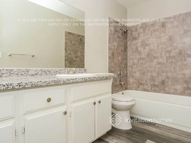 3749 Broadriver Dr — Photo 11