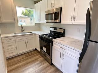 4829 35th St, San Diego, CA 92116