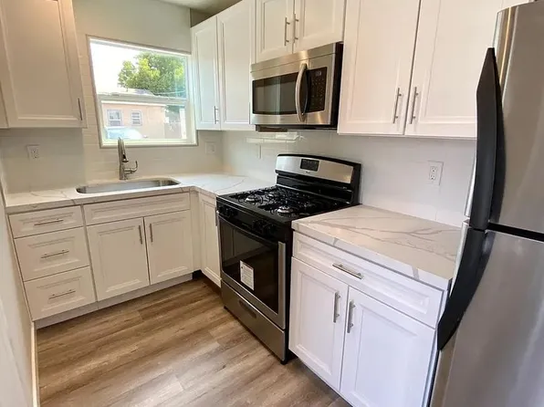 4829 35th St, San Diego, CA 92116