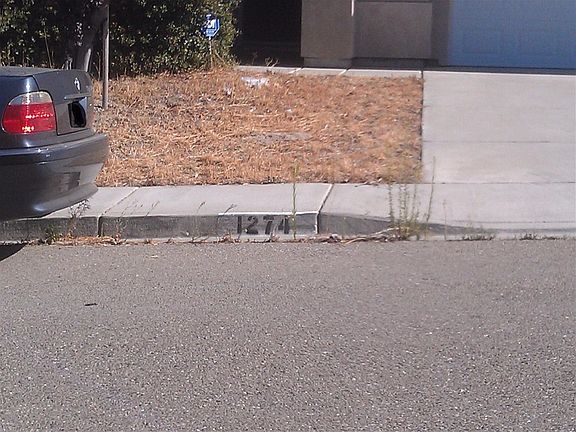 2nd image of 1274 San Benito Dr