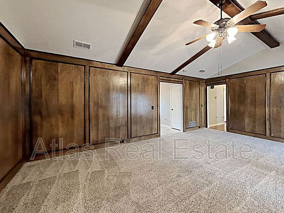 2nd image of 708 Rush Creek Dr