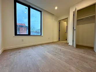 Rented by JB Mac Real Estate Inc.