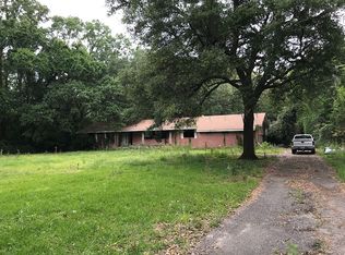 9645 Greenwell Springs Rd, Baton Rouge, LA 70814