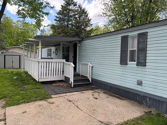 2nd image of 26863 Roric St