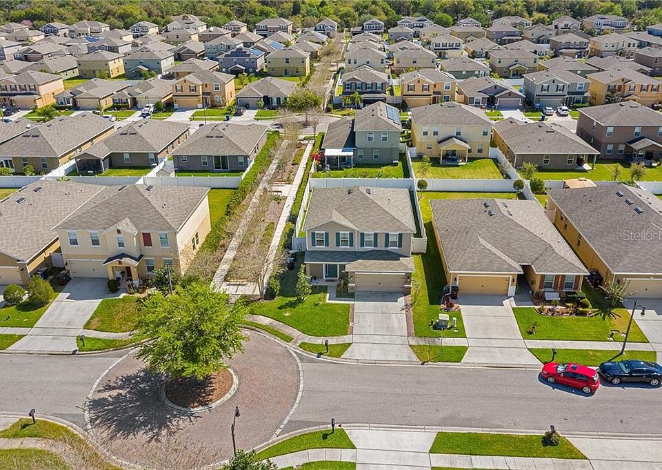 1st image of 2001 Patriot Way