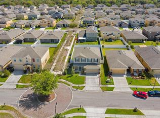 2001 Patriot Way, Saint Cloud, FL 34769