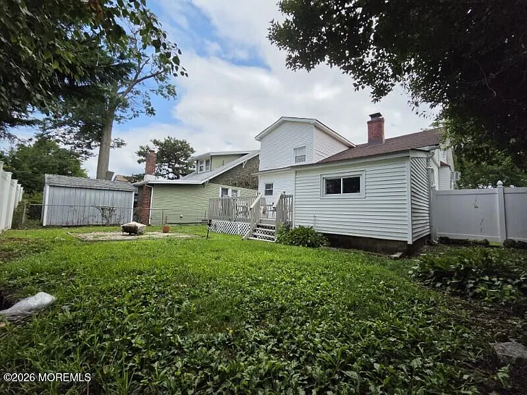 37 Beacon Blvd — Photo 14