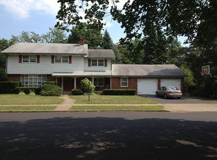 2710 W Liberty St, Allentown, PA 18104