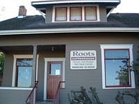 1st image of 216 W 8th St