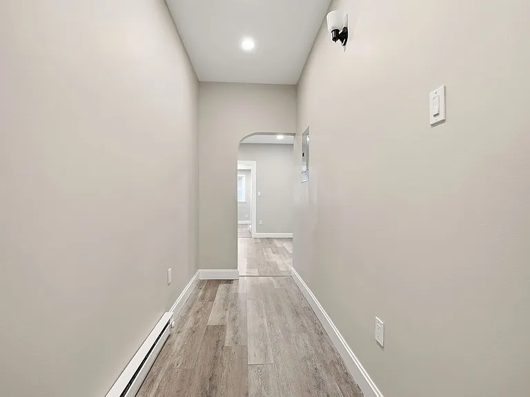 26 W. North Street — Photo 17