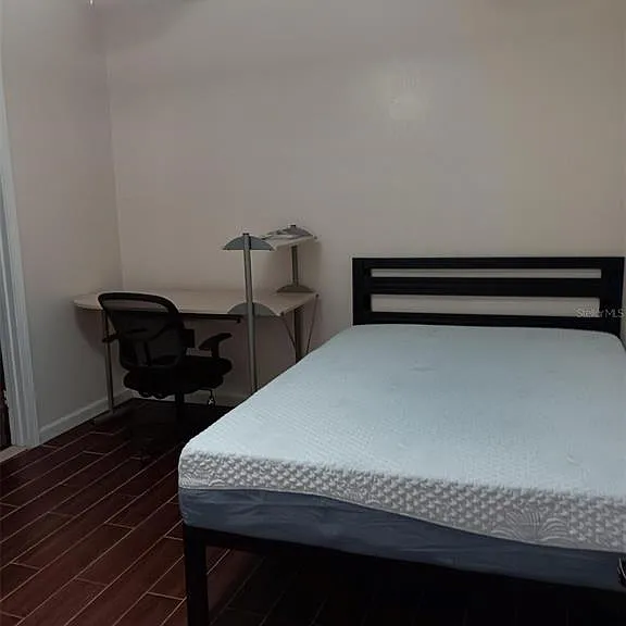 4000 SW 23rd St #4-308 — Photo 5