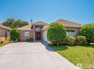 4157 Longwood Cir, Gulf Breeze, FL 32563