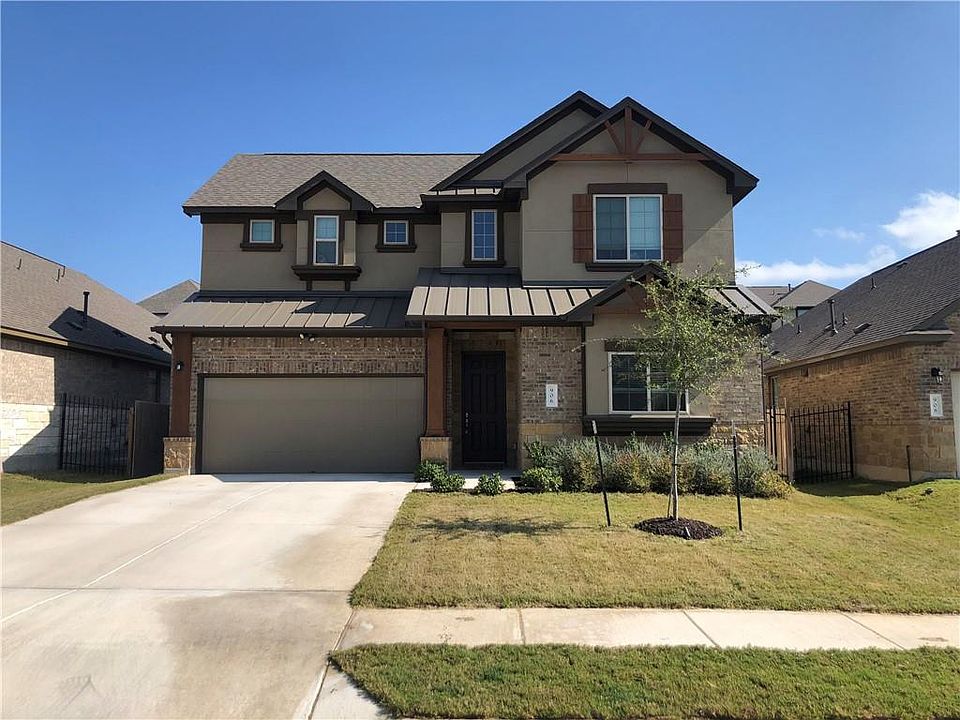 1st image of 906 Kingston Pl