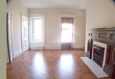 1st image of 153 W 76th St APT 3R
