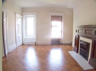 153 W 76th St APT 3R, New York, NY 10023