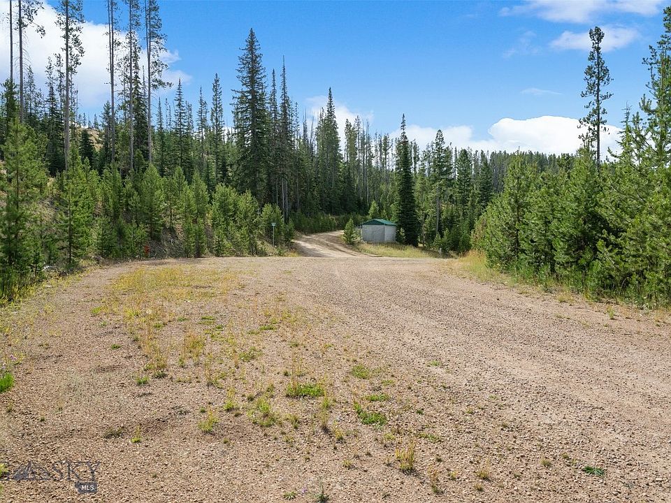 1st image of Nhn Miners Rd