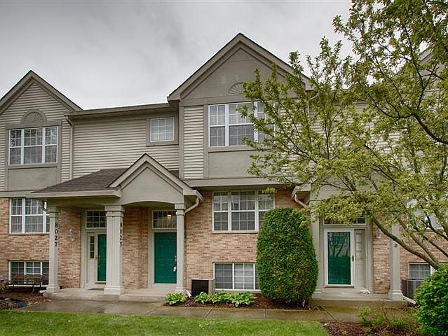 1st image of 8025 Windsor Dr