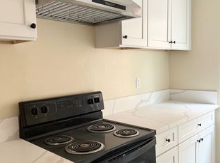 8335 Willis Ave, Panorama City, CA 91402