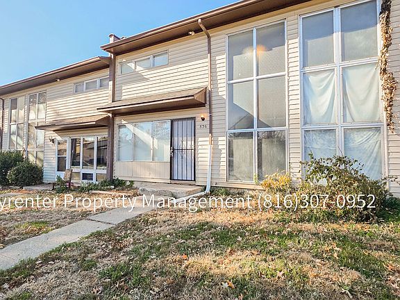 3rd image of 836 N 70th St