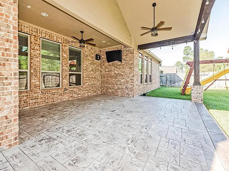 6838 Adrienne Arbor Dr — Photo 25