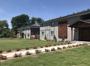 5009 & 5015 Bryan St #206, Dallas, TX 75206