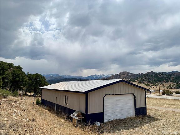 5th image of 25416 US Highway 50