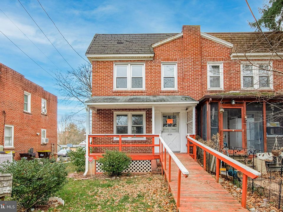 2721 Cowpath Rd, Hatfield, PA 19440 Zillow