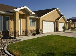 6754 Rockwell Ln, Tooele, UT 84074