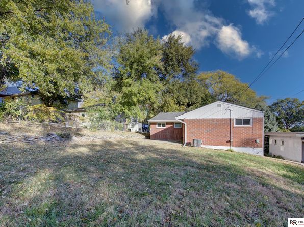 5639 Ruggles St, Omaha, NE 68104