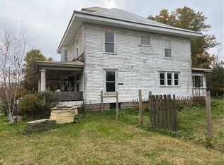 4806 Pennsylvania St, Clayton, IN 46118