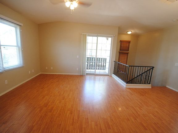 2nd image of 2119 E Huntington Dr