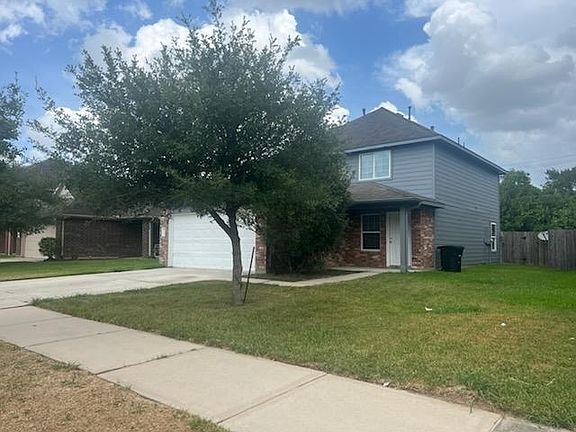 2nd image of 6219 El Granate Dr