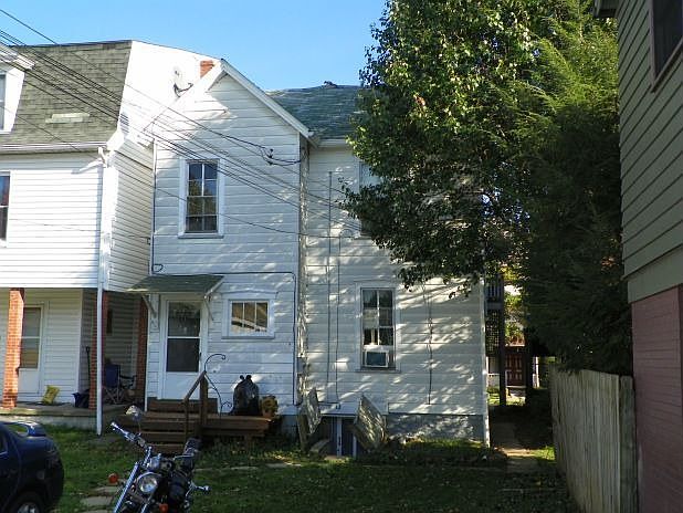 205 N Chestnut St, Scottdale, PA 15683 | Zillow